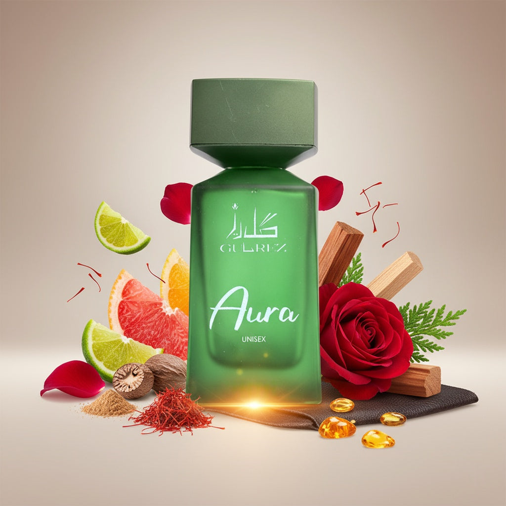 Aura