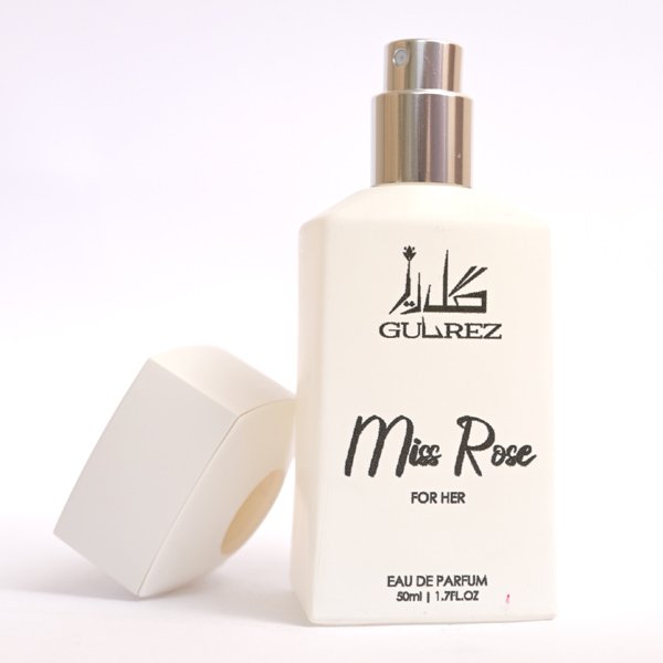 miss-rose