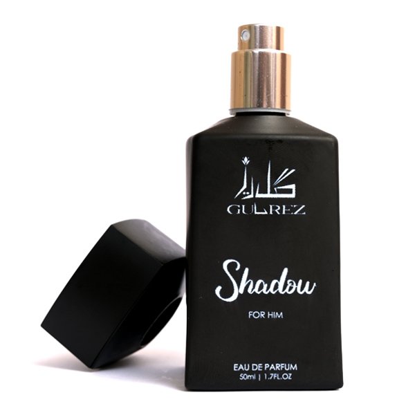 shadow