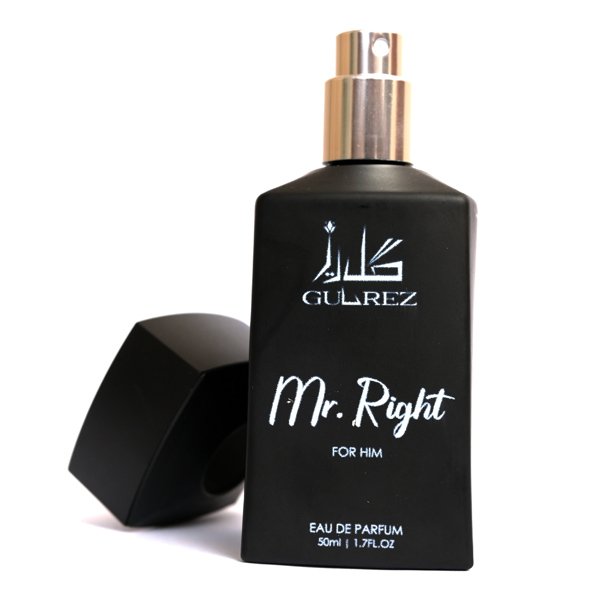 mr.right