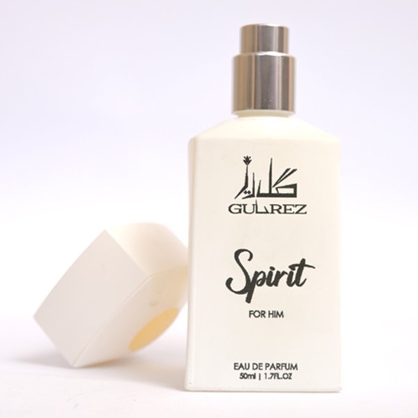 Spirit