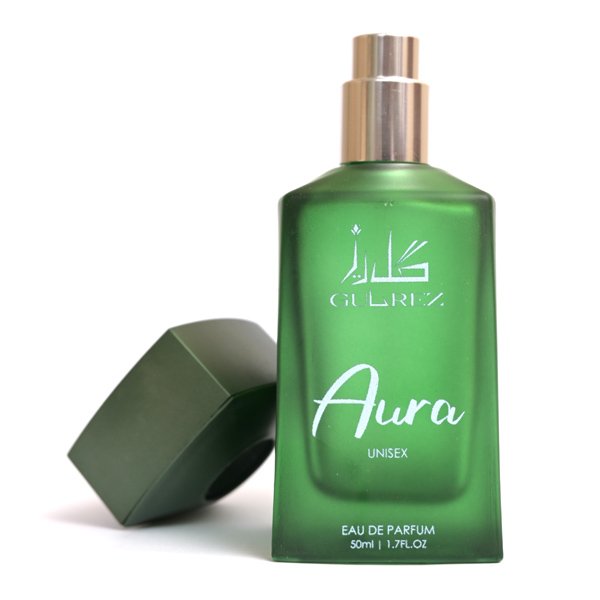 Aura