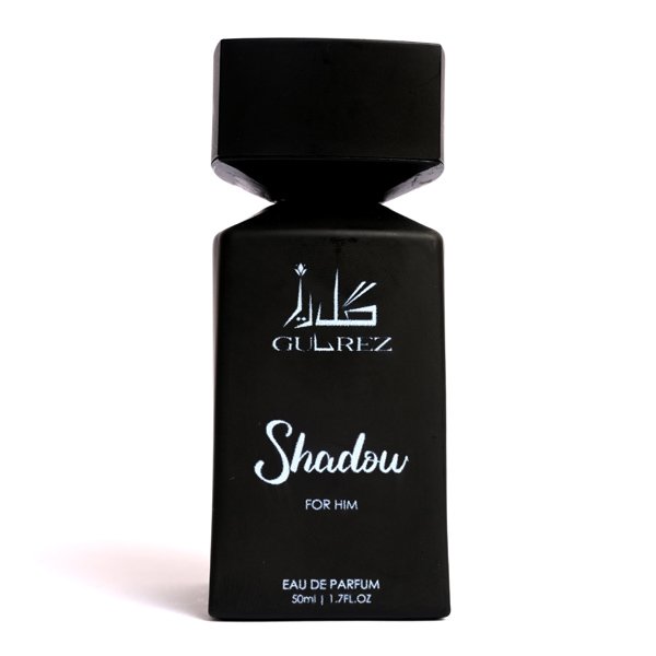 Shadow Image