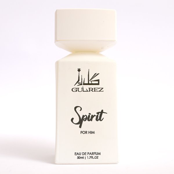 Sprit Image
