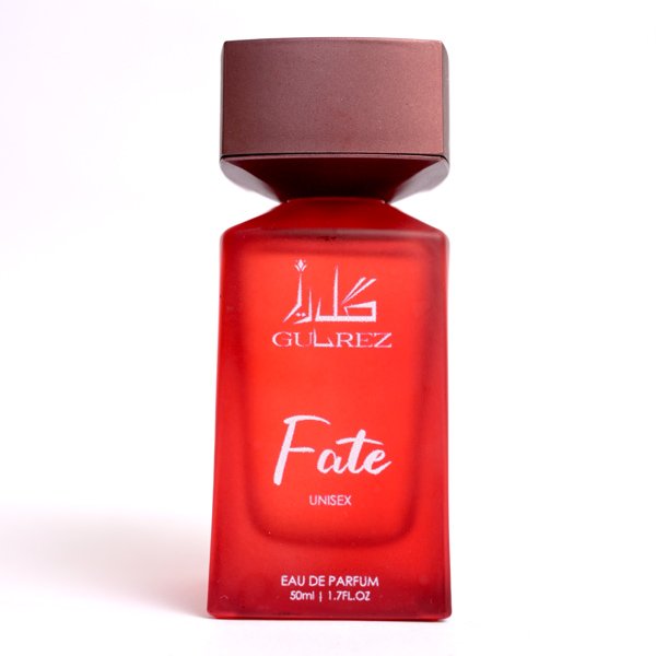 Fate Image