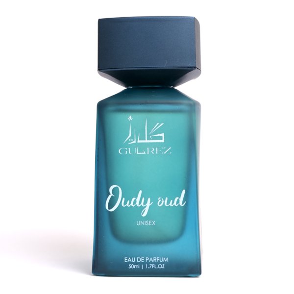 Oudy oud Image