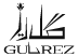 Gulrez